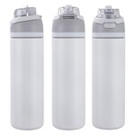 Design this item in Medium White