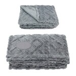 Design this item in Medium Gray