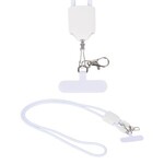 Design this item in Medium White
