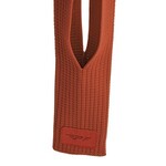 Alternate product view #4