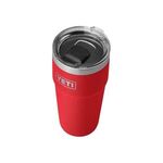 Alternate product view #9