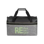 Alternate product view #1