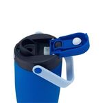 Alternate product view #12