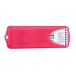 Design this item in Translucent Pink