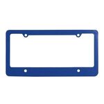 Design this item in Royal Blue