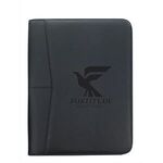Alternate product view #1