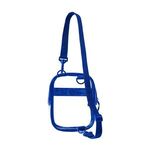 Alternate product view #14