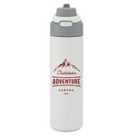 Alternate product view #1
