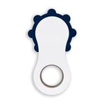 Design this item in Navy