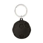 Design this item in Black