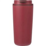 Design this item in Red (rd)