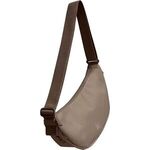 Alternate product view #16