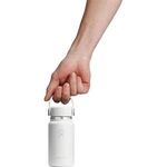 Alternate product view #20