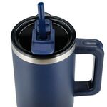 Alternate product view #28