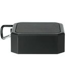 Alternate product view #3