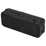 Alternate product view #4