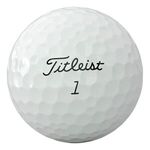 Alternate product view #6