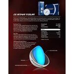 Alternate product view #4