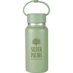 Alternate product view #30