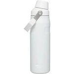 Design this item in Polar (plr)