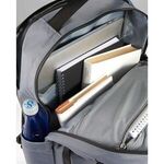 Alternate product view #6