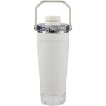 Design this item in Chalk