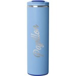 Alternate product view #4