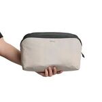 Alternate product view #3