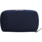 Design this item in Navy (ny)