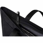 Alternate product view #6