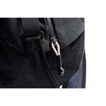 Alternate product view #13