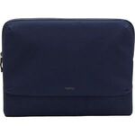 Design this item in Navy (ny)