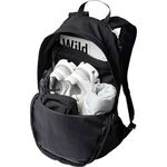 Alternate product view #15