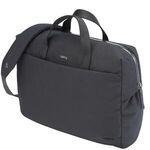 Alternate product view #4