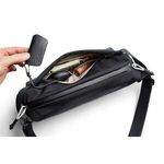 Alternate product view #13