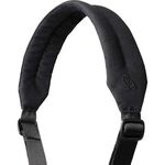 Alternate product view #7