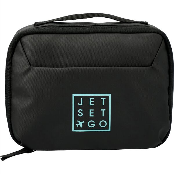 Main Product Image for Branded elleven Travel Organizer