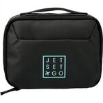 Alternate product view #1