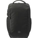 Design this item in Black (bk)