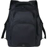 Design this item in Black (bk)