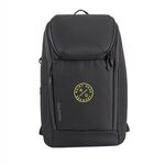 Buy Full Color Elleven Orion Recycled 15" Laptop Backpack