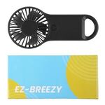 Design this item in Black