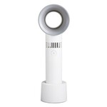Design this item in White-cool Gray