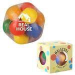 Alternate product view #5