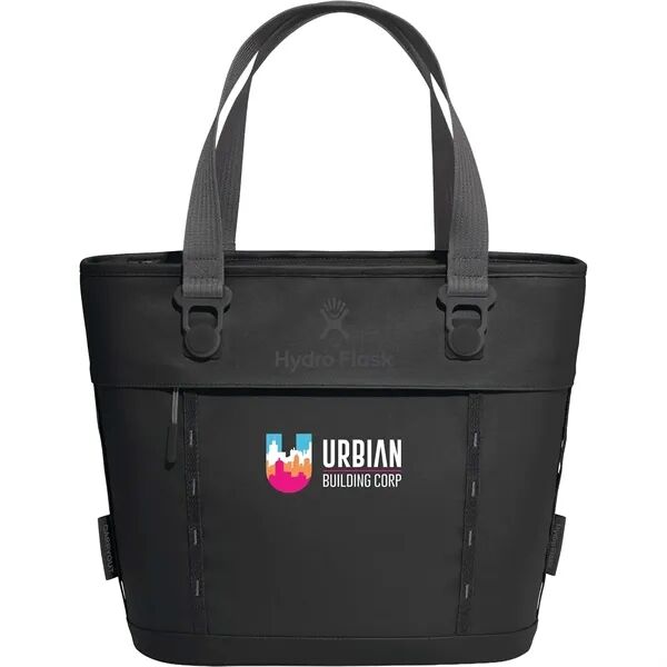 Main Product Image for Branded Hydro Flask(R)  Mini 10L Insulated Tote