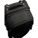 Alternate product view #12