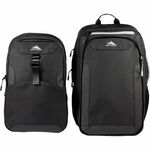 Alternate product view #14