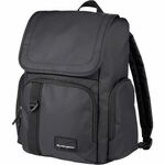 Alternate product view #3