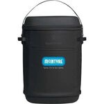 Alternate product view #1