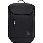 Design this item in Black (bk)
